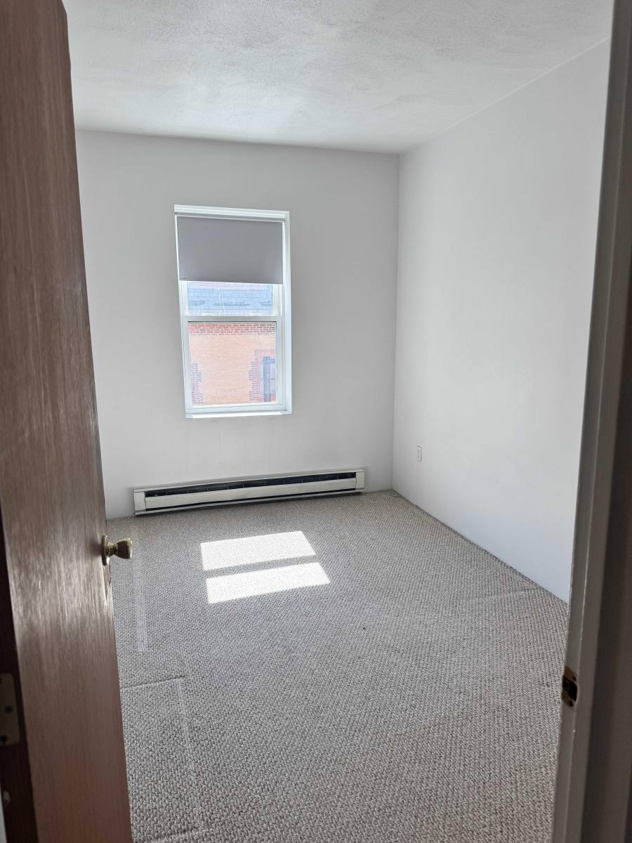 Apartment for rent at 115 Norway St, Boston, MA 02115