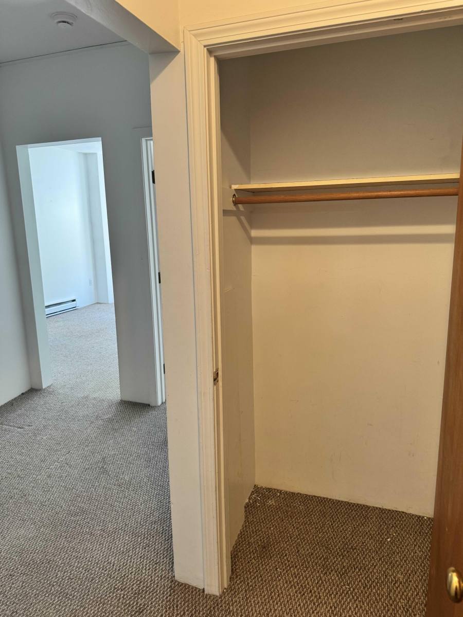 Apartment for rent at 115 Norway St, Boston, MA 02115