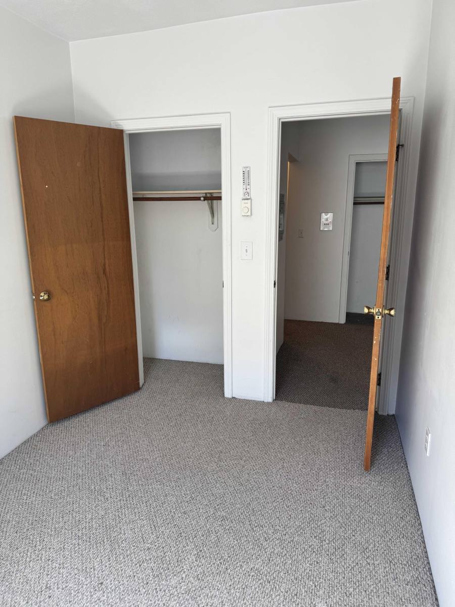 Apartment for rent at 115 Norway St, Boston, MA 02115
