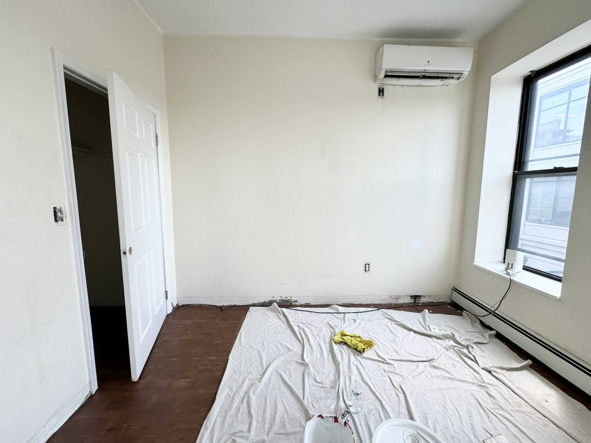 Apartment for rent at 16 Ruggles St, Roxbury, MA 02119