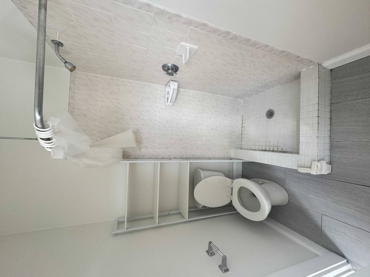 Apartment for rent at 44 Hemenway St, Boston, MA 02115