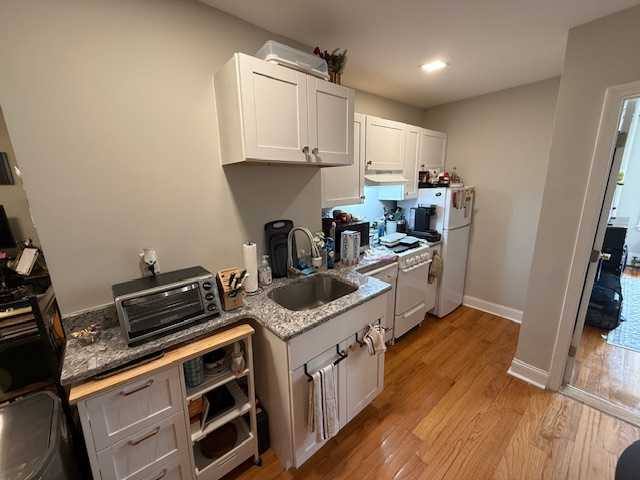 Apartment for rent at 44 Hemenway St, Boston, MA 02115