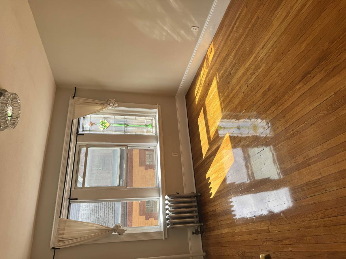 Apartment for rent at 44 Hemenway St, Boston, MA 02115