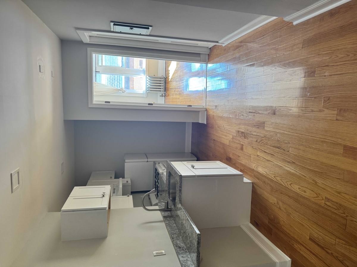 Apartment for rent at 44 Hemenway St, Boston, MA 02115
