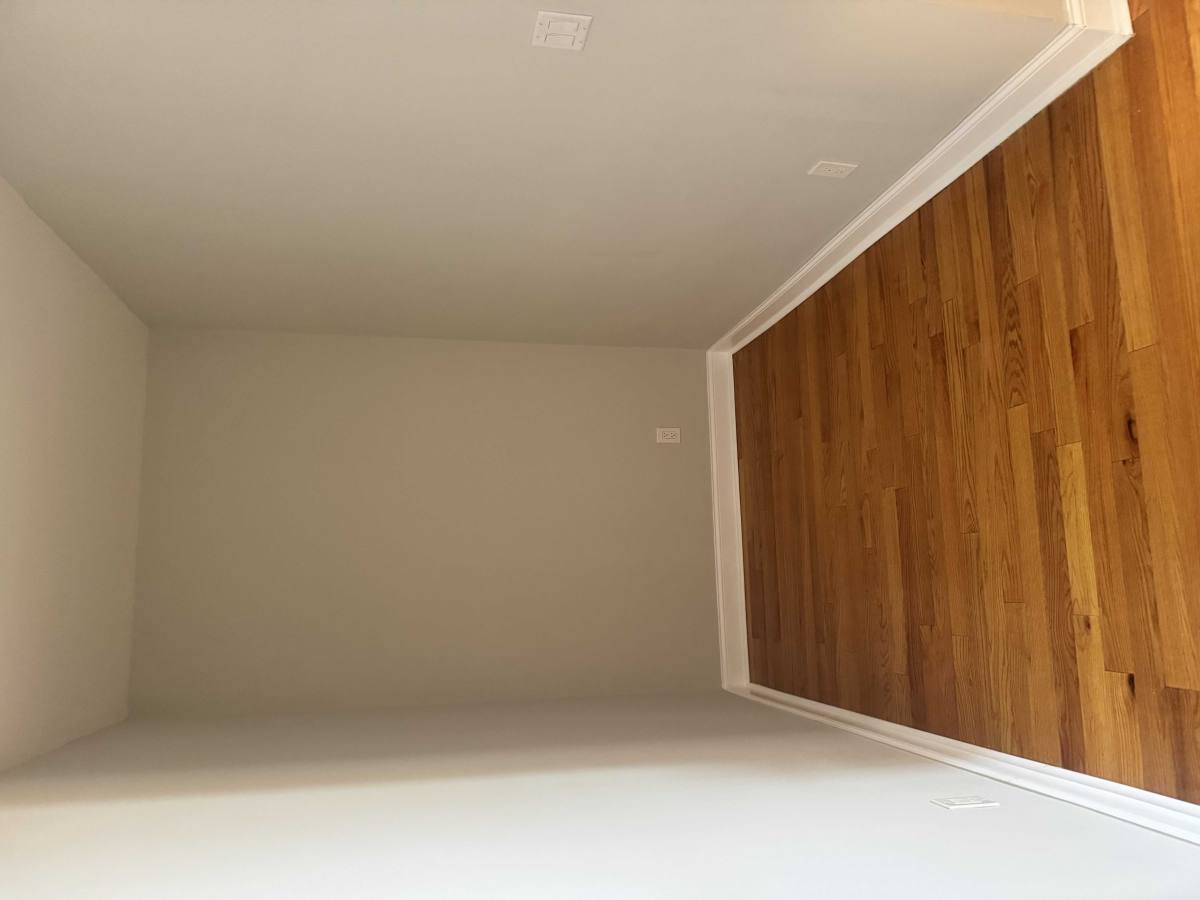 Apartment for rent at 44 Hemenway St, Boston, MA 02115