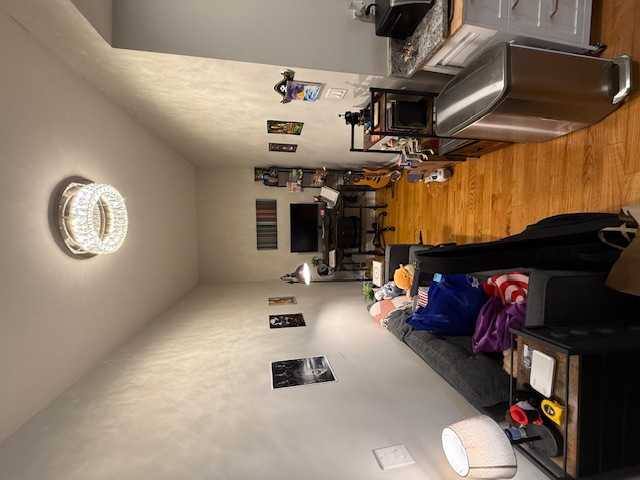 Apartment for rent at 44 Hemenway St, Boston, MA 02115