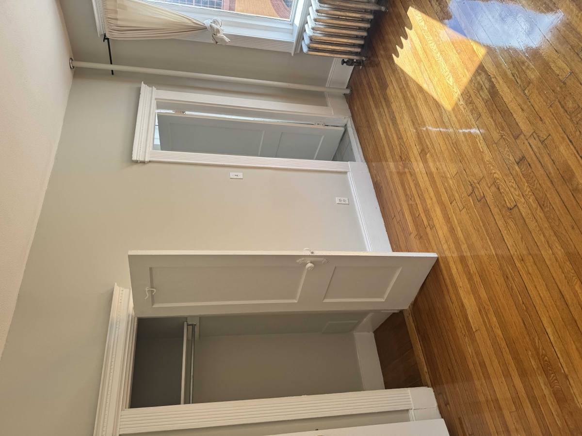 Apartment for rent at 44 Hemenway St, Boston, MA 02115