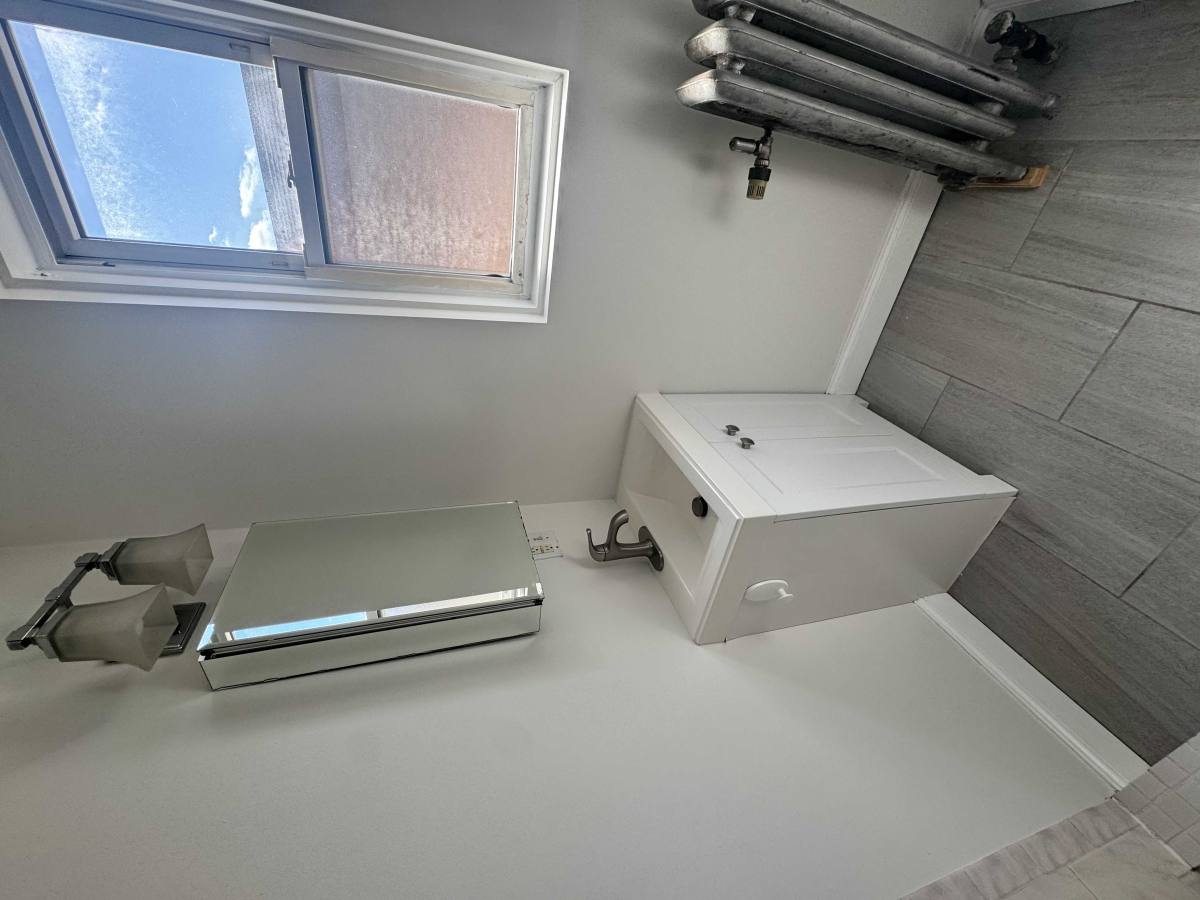 Apartment for rent at 44 Hemenway St, Boston, MA 02115