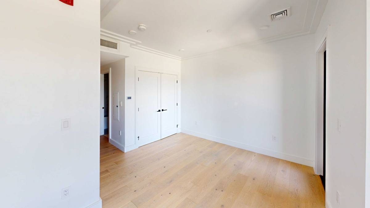 Apartment for rent at 53 Leo M Birmingham Parkway, Brighton, MA 02135
