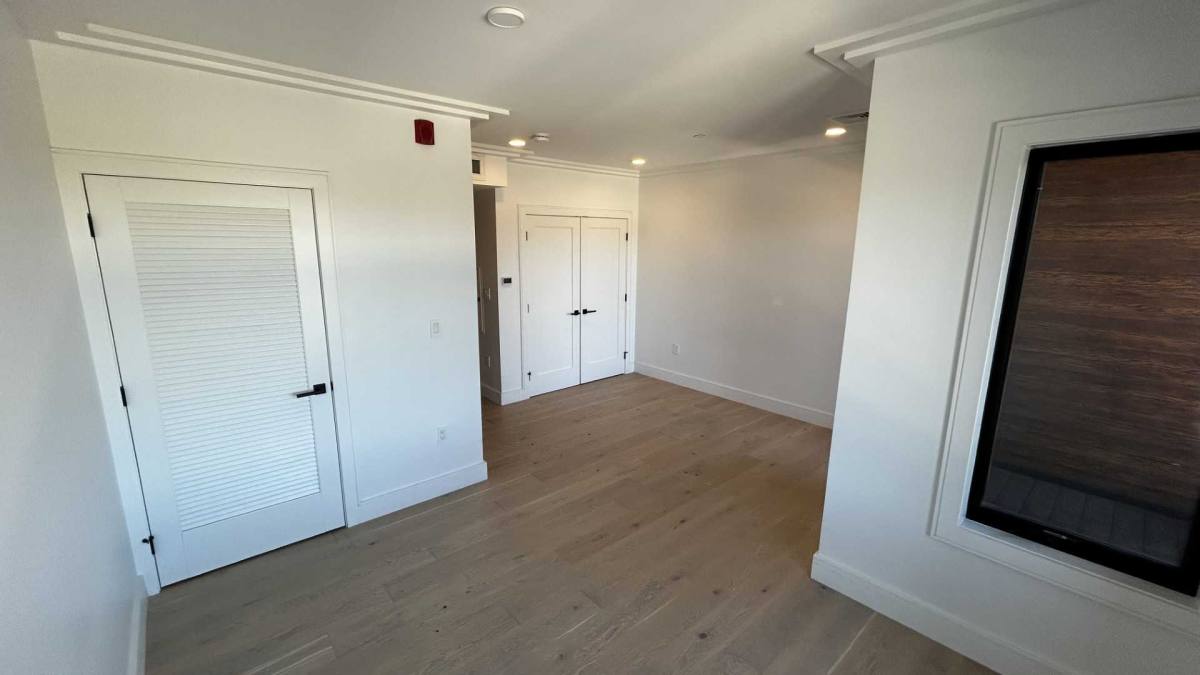 Apartment for rent at 53 Leo M Birmingham Parkway, Brighton, MA 02135