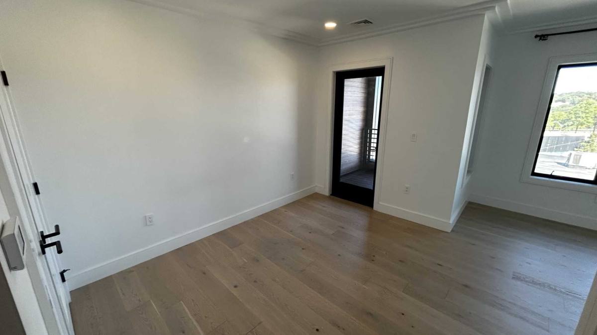 Apartment for rent at 53 Leo M Birmingham Parkway, Brighton, MA 02135