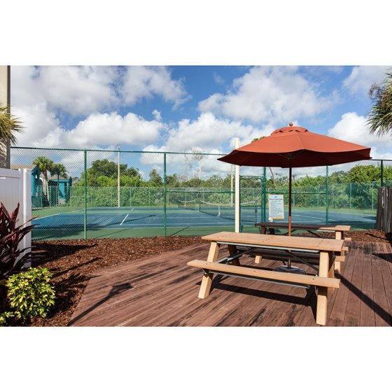 Apartment for rent at The Harbours, 1032 Hidden Harbour Dr, Melbourne, FL 32935