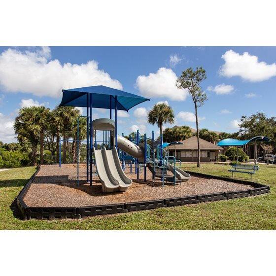 Apartment for rent at The Harbours, 1032 Hidden Harbour Dr, Melbourne, FL 32935