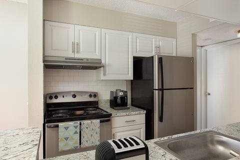 Apartment for rent at The Harbours, 1032 Hidden Harbour Dr, Melbourne, FL 32935