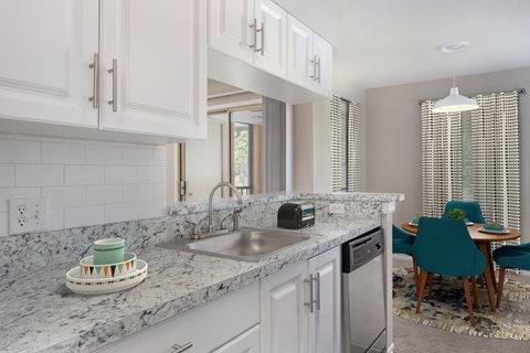 Apartment for rent at The Harbours, 1032 Hidden Harbour Dr, Melbourne, FL 32935