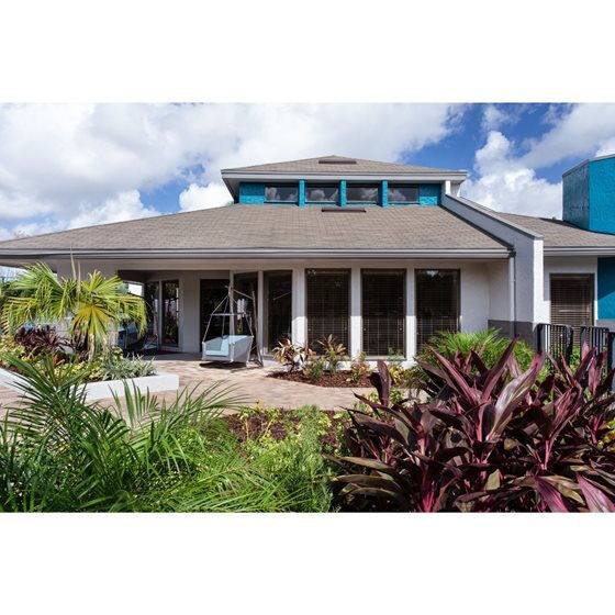 Apartment for rent at The Harbours, 1032 Hidden Harbour Dr, Melbourne, FL 32935