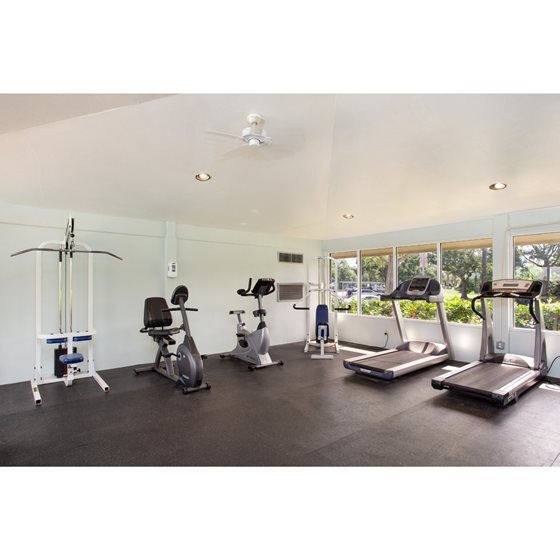 Apartment for rent at The Harbours, 1032 Hidden Harbour Dr, Melbourne, FL 32935