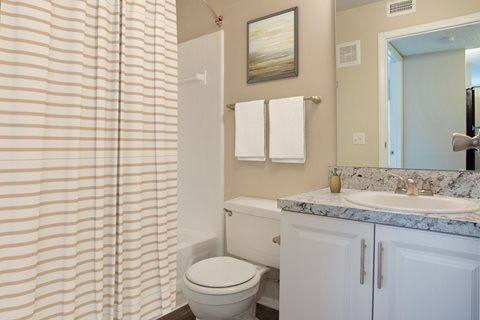 Apartment for rent at The Harbours, 1032 Hidden Harbour Dr, Melbourne, FL 32935