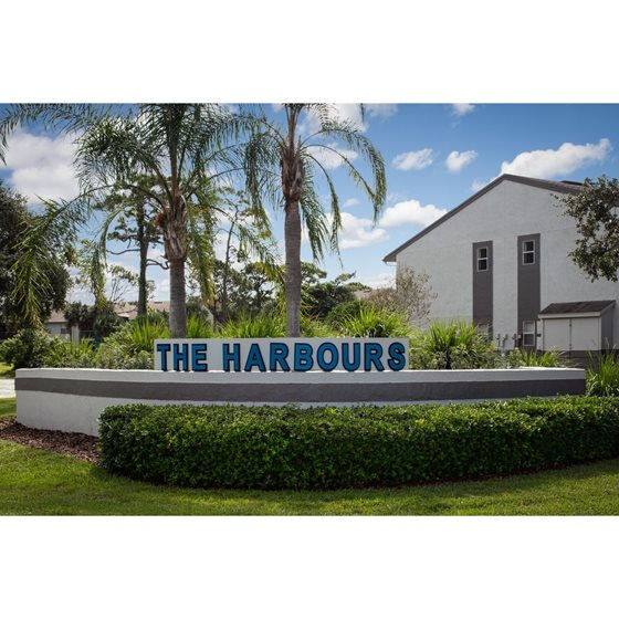 Apartment for rent at The Harbours, 1032 Hidden Harbour Dr, Melbourne, FL 32935