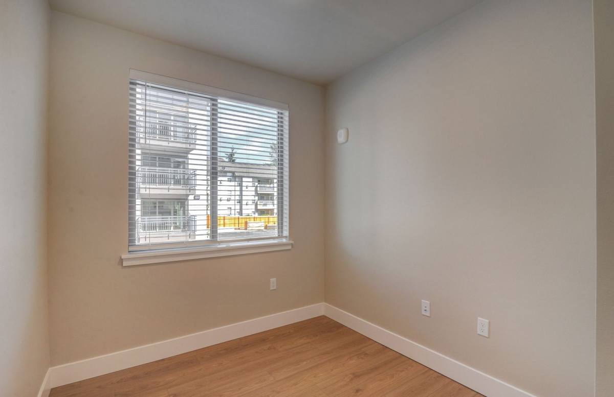 Apartment for rent at 10215 SE 248th St, Kent, WA 98030