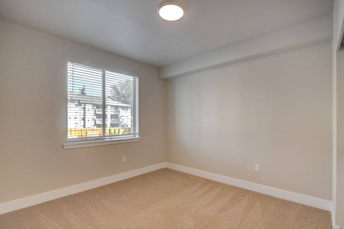Apartment for rent at 10215 SE 248th St, Kent, WA 98030