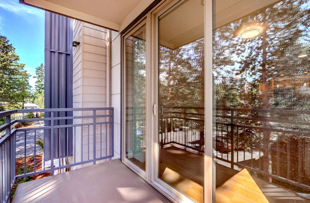 Apartment for rent at 10215 SE 248th St, Kent, WA 98030