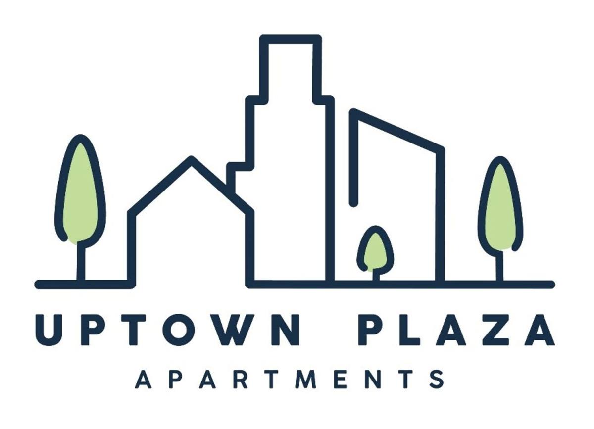 Apartment for rent at 2300 Pleasant Ave S, Minneapolis, MN 55404