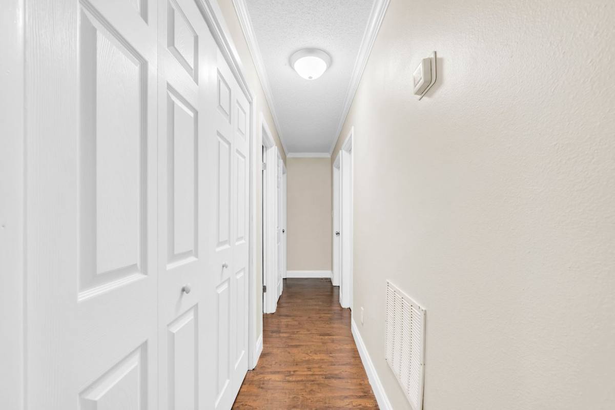 Apartment for rent at 309 Harris Rd NE, Fort Walton Beach, FL 32548