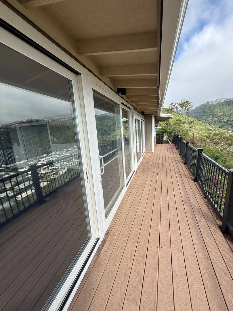 House for rent at 1617 Paula Dr, Honolulu, HI 96816