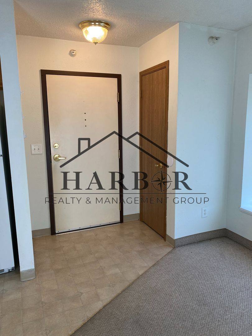 Apartment for rent at 146 S Broadway Ave #102, Spring Valley, MN 55975