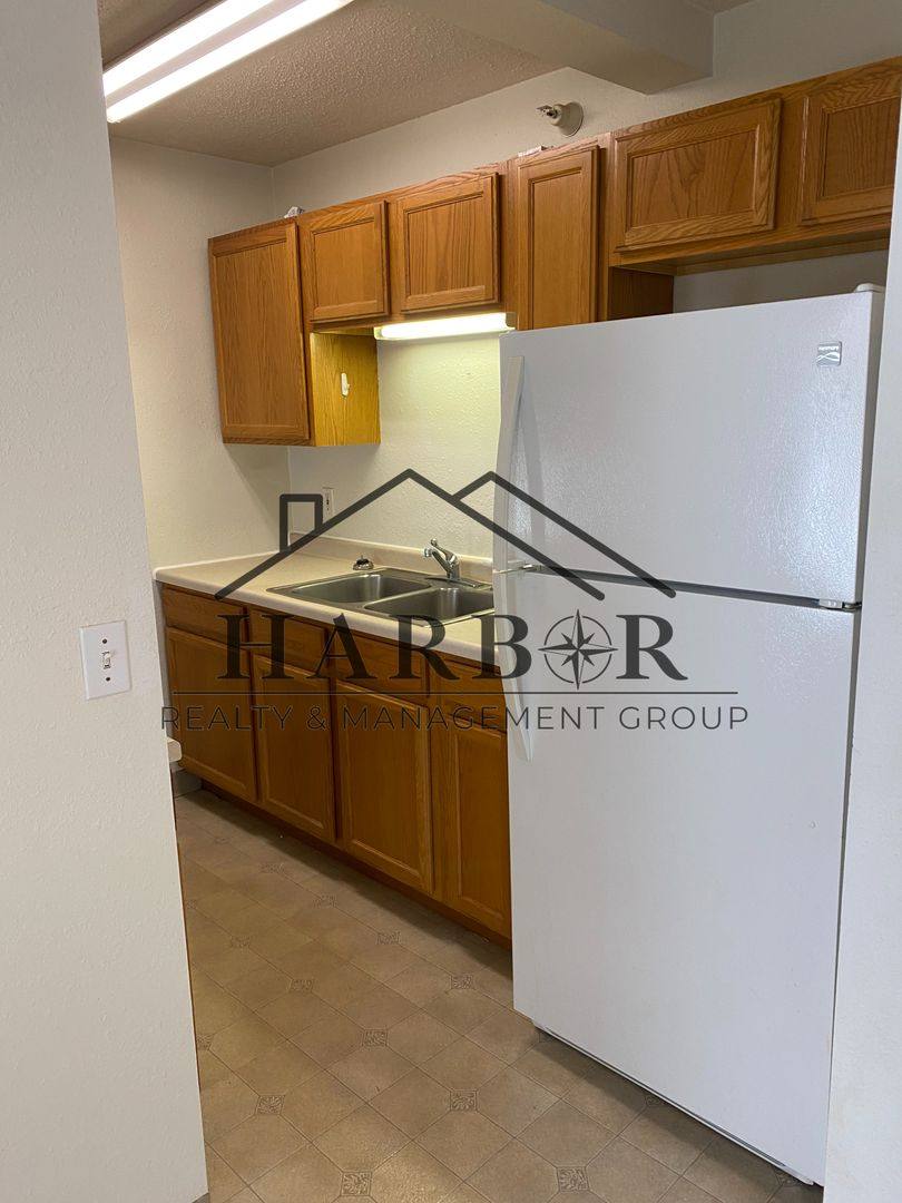 Apartment for rent at 146 S Broadway Ave #102, Spring Valley, MN 55975