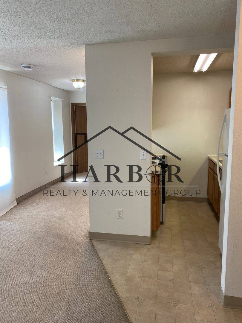 Apartment for rent at 146 S Broadway Ave #102, Spring Valley, MN 55975
