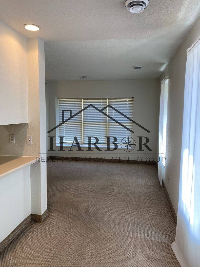 Apartment for rent at 146 S Broadway Ave #102, Spring Valley, MN 55975