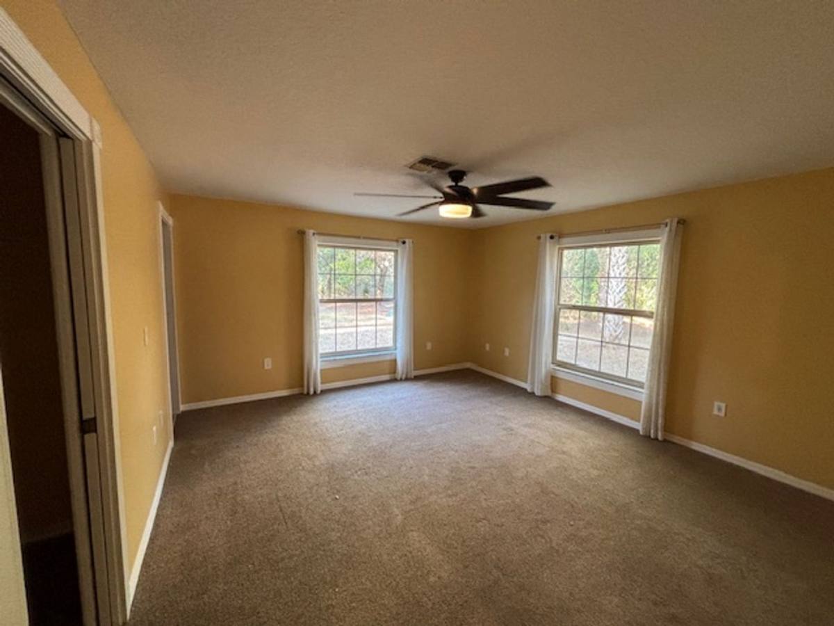 House for rent at 18816 Cimbora Dr, Spring Hill, FL 34610