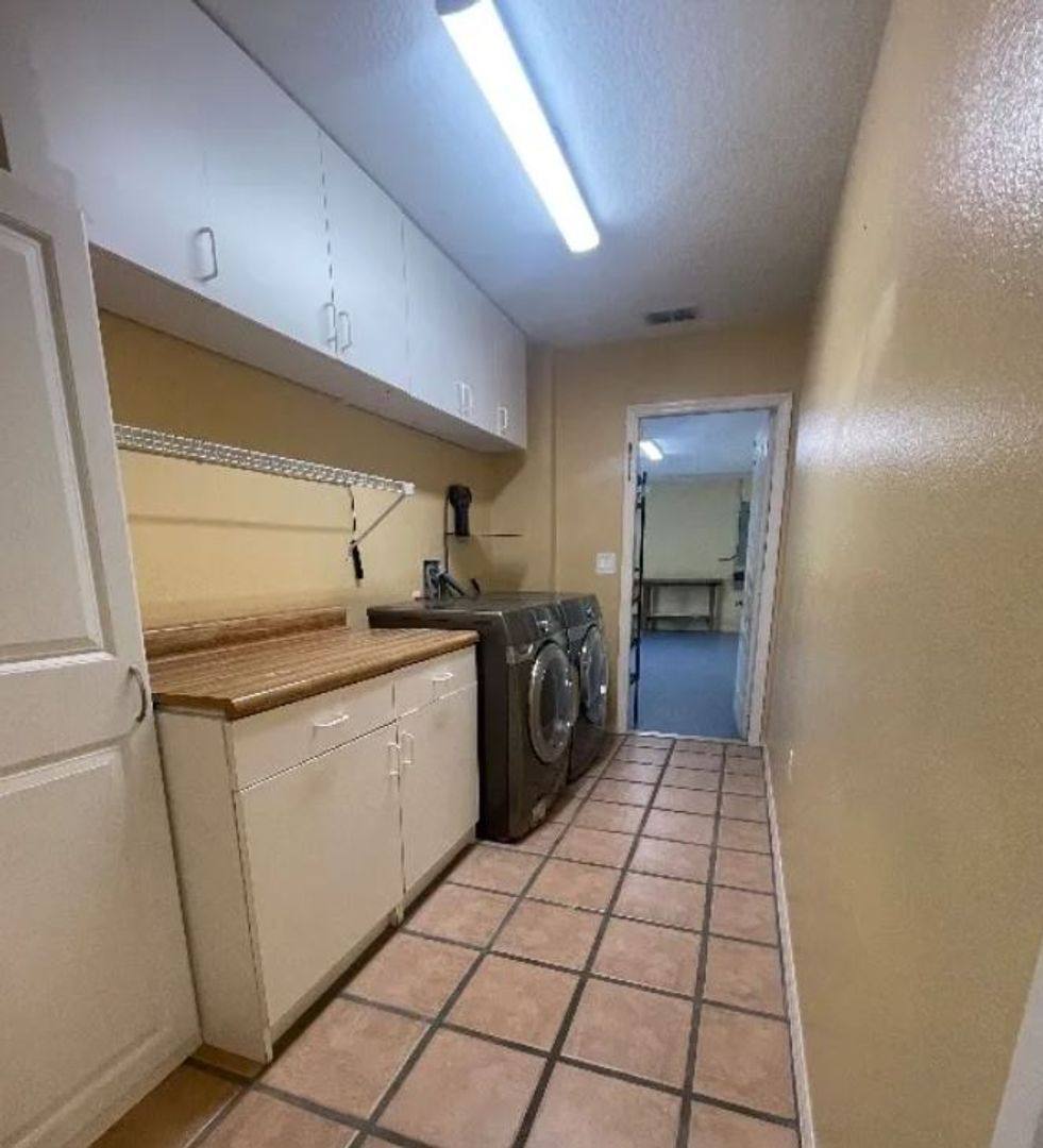 House for rent at 18816 Cimbora Dr, Spring Hill, FL 34610