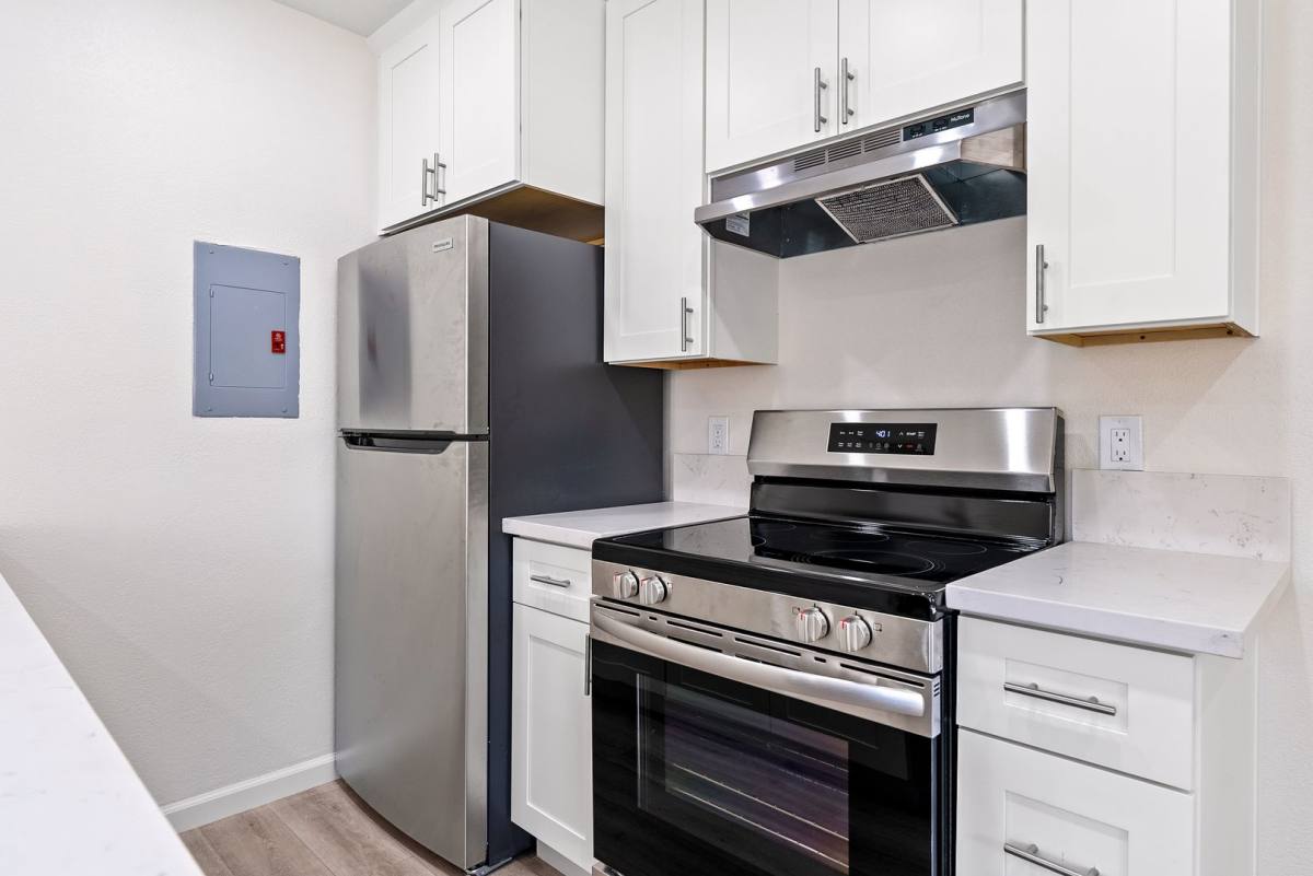Apartment for rent at 283 Heather Court, Templeton, CA 93465