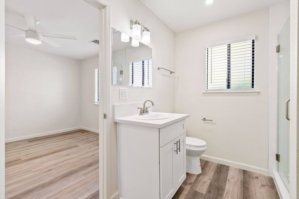 Apartment for rent at 283 Heather Court, Templeton, CA 93465