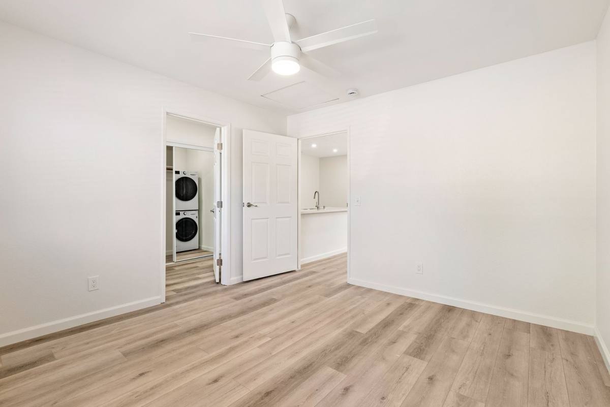 Apartment for rent at 283 Heather Court, Templeton, CA 93465