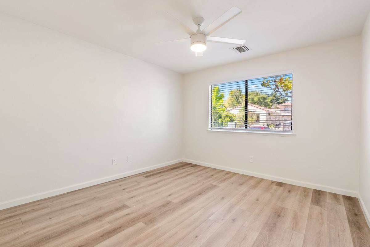 Apartment for rent at 283 Heather Court, Templeton, CA 93465