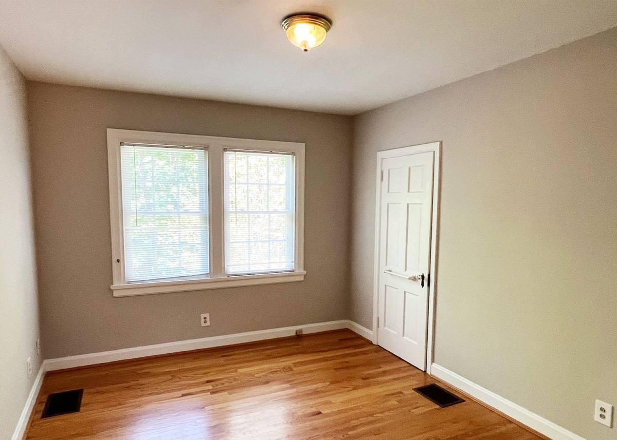 House for rent at 3263 Bishop St, Cincinnati, OH 45220