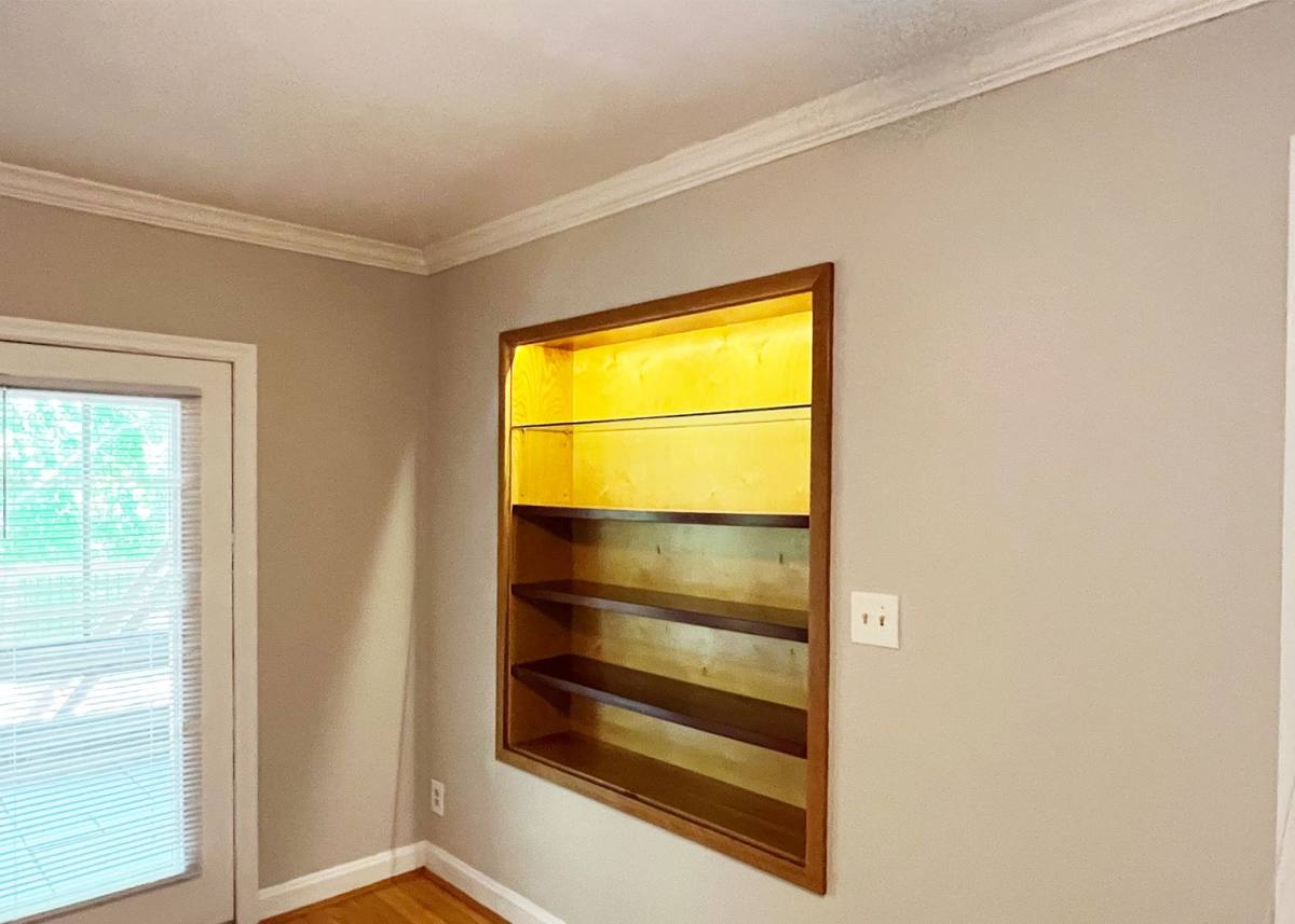 House for rent at 3263 Bishop St, Cincinnati, OH 45220