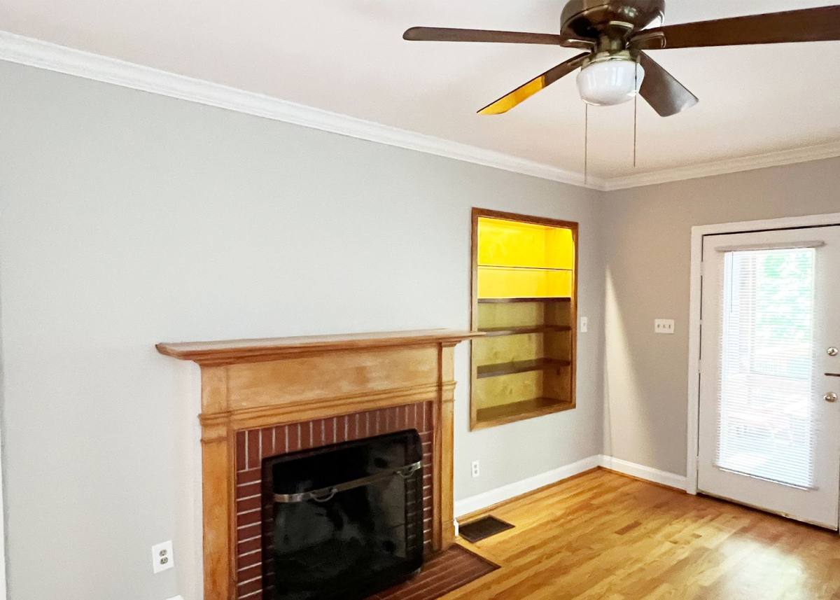 House for rent at 3263 Bishop St, Cincinnati, OH 45220