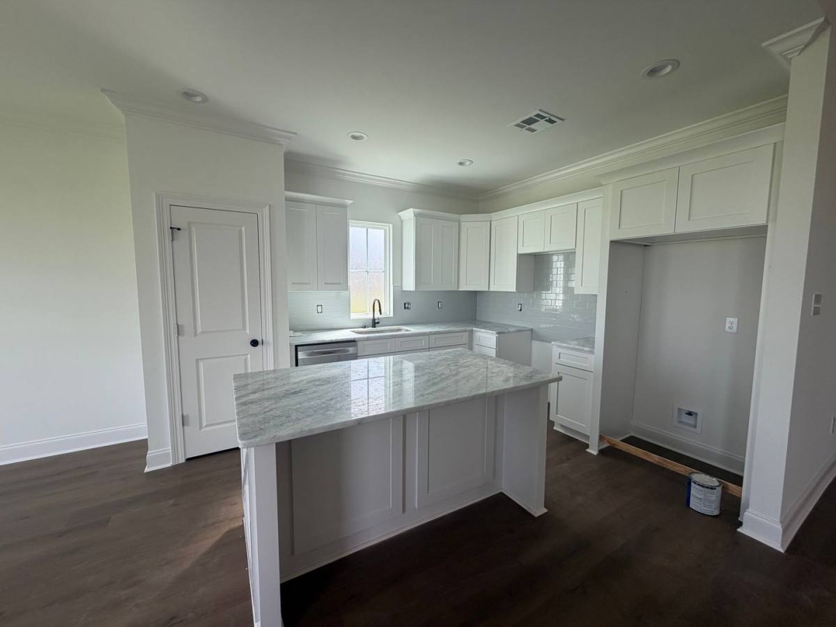 House for rent at 204 Benson Grove, Youngsville, LA 70592