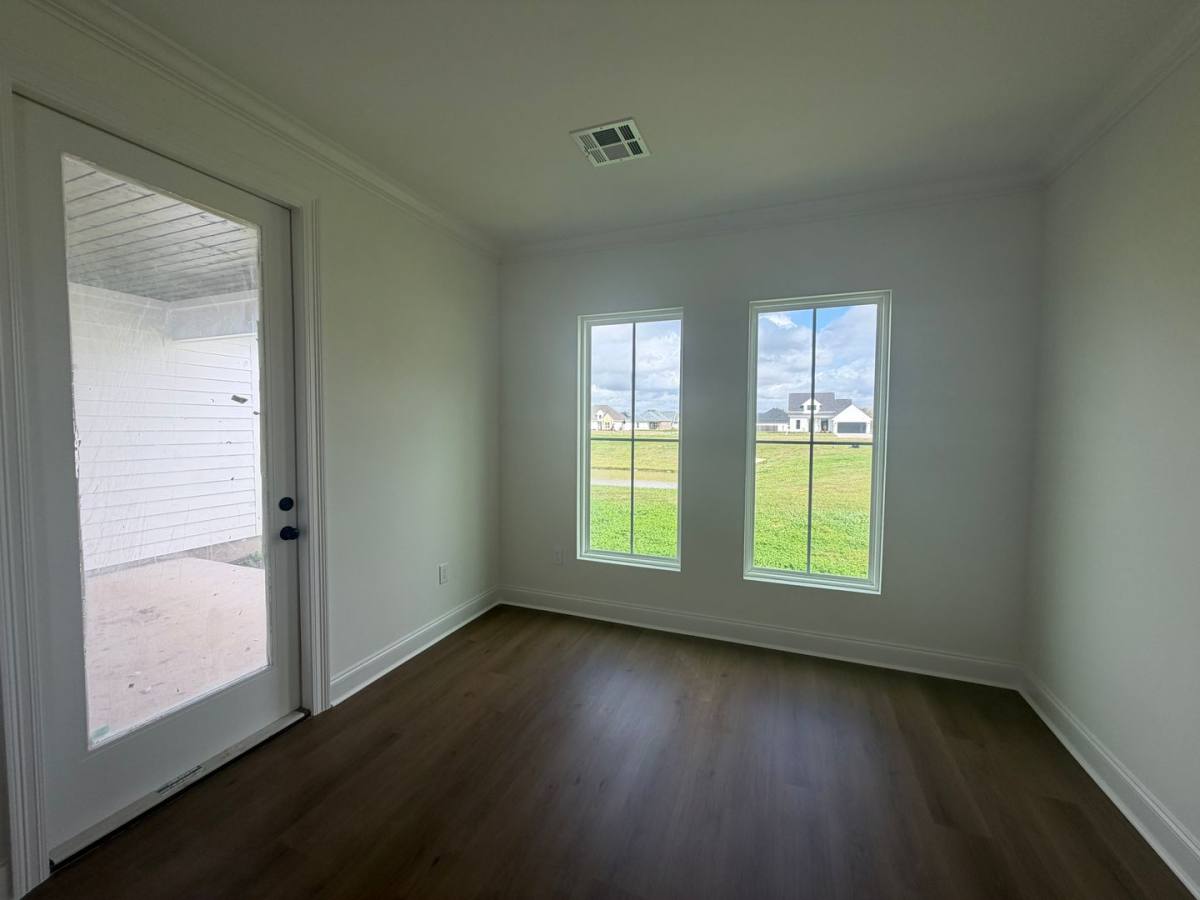 House for rent at 204 Benson Grove, Youngsville, LA 70592
