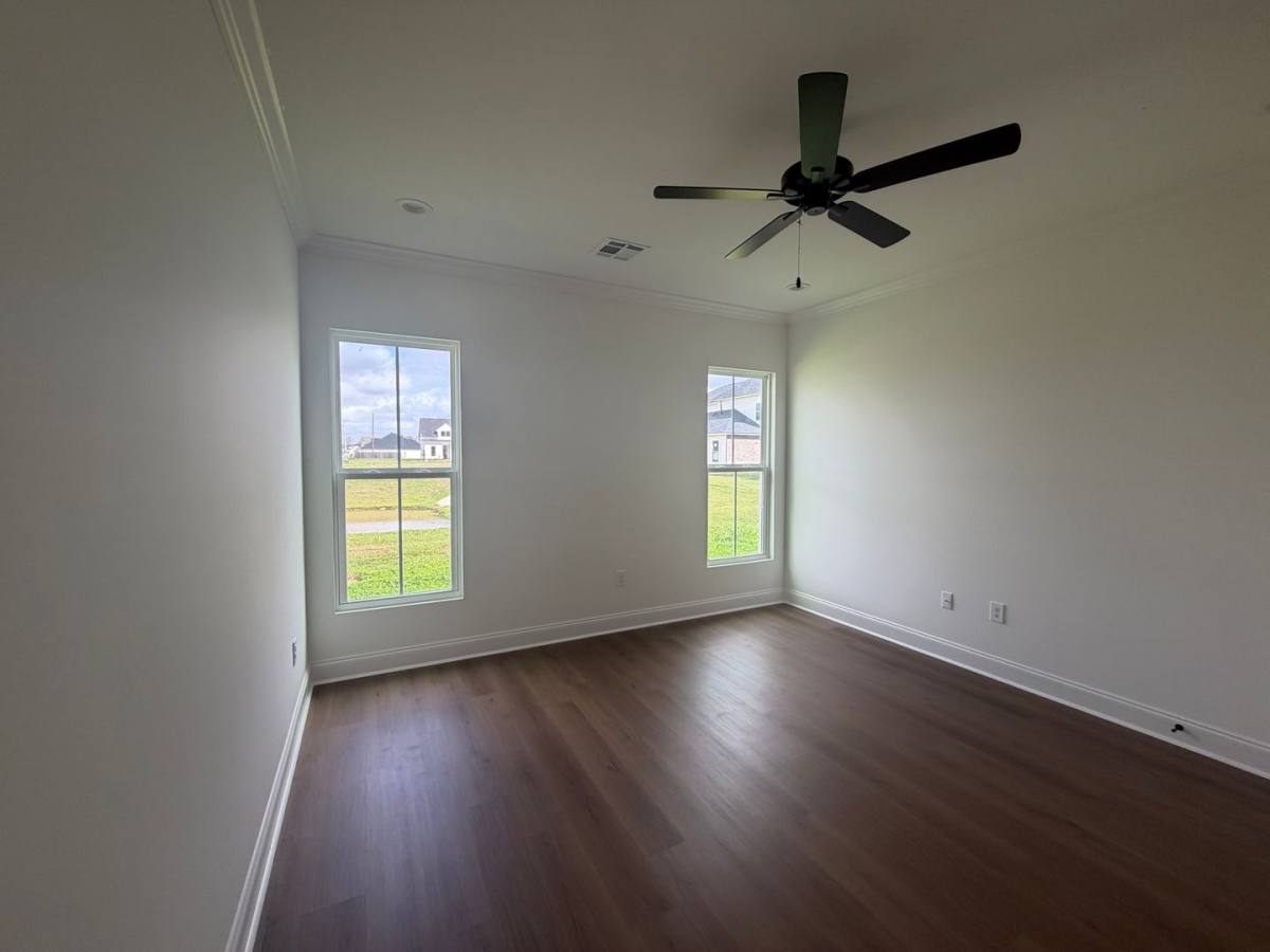 House for rent at 204 Benson Grove, Youngsville, LA 70592