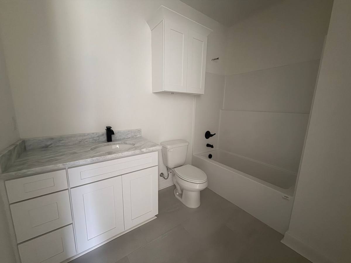 House for rent at 204 Benson Grove, Youngsville, LA 70592