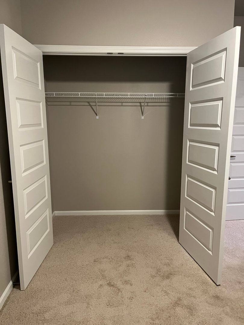 Apartment for rent at 1735 E Valley Water Mill Rd, Springfield, MO 65803