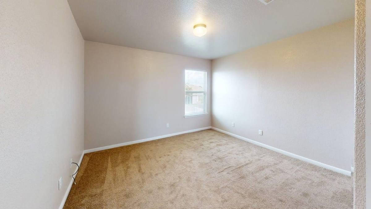 House for rent at 500 W Libra, Killeen, TX 76542