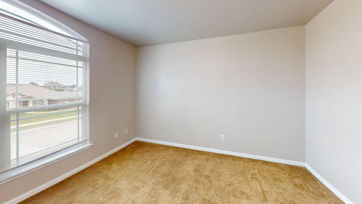 House for rent at 500 W Libra, Killeen, TX 76542