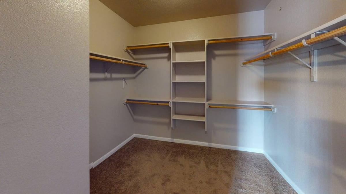 House for rent at 500 W Libra, Killeen, TX 76542